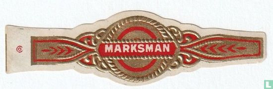 Marksman - Bild 1