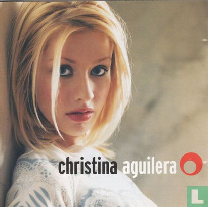 Christina Aguilera - Afbeelding 1