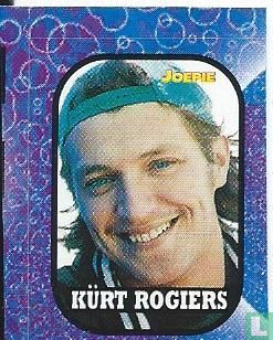 Kurt Rogiers