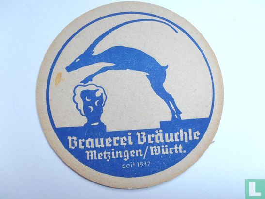 Brauerei Bräuchle - Image 2