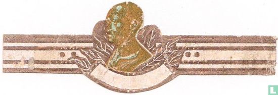 Selectos  - Image 1