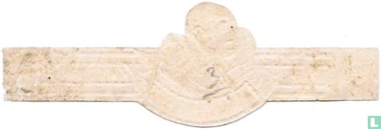 Selectos  - Image 2