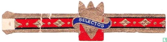 Selectos - Image 1
