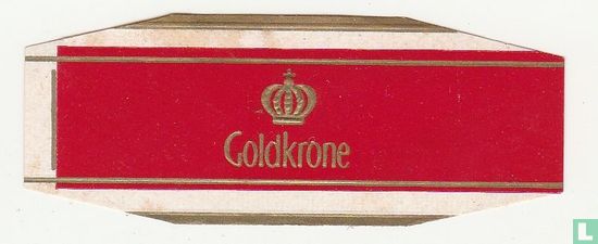 Goldkrone - Bild 1