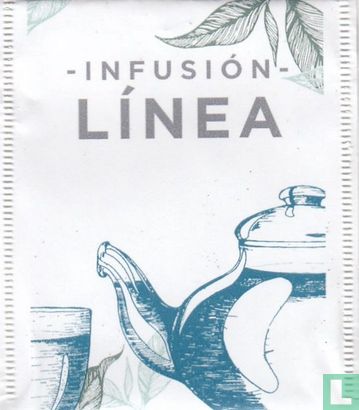 Infusión Linea - Afbeelding 1