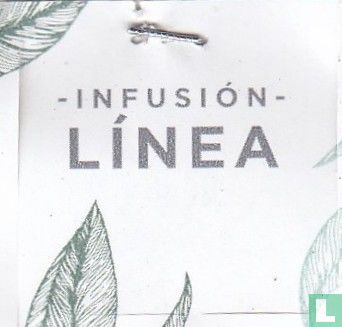 Infusión Linea - Afbeelding 3