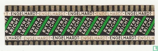 Extra Leicht x 12 - Engelhardt x 10 - Image 1