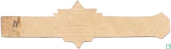 Selectos  - Image 2
