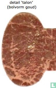 Selectos - Image 3