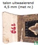 Selectos - Image 3