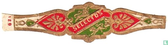 Selectos - Image 1