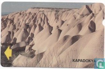 Kapadokya - Image 1