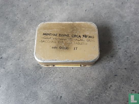 Altoids - Afbeelding 3