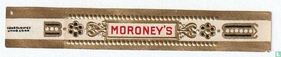 Moroney's - Afbeelding 1