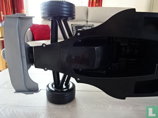 Formule 1 racer - Image 2