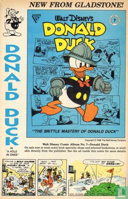 Mickey and Donald 3 - Bild 2