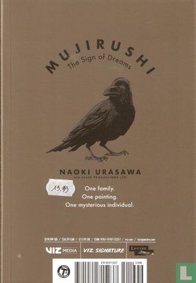 Mujirushi - Afbeelding 2