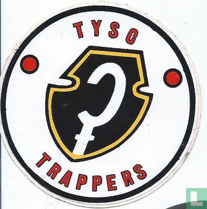 Tyso Trappers