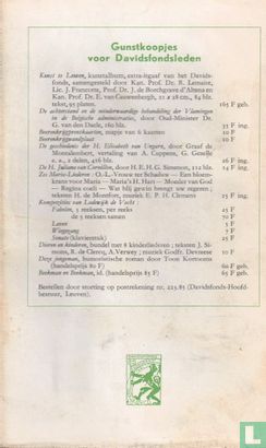 4 Kameraden - Image 2