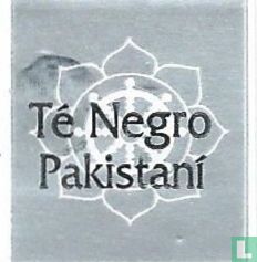 Té Negro Pakistaní  - Image 3