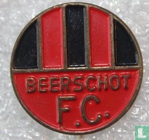 Beerschot F.C.