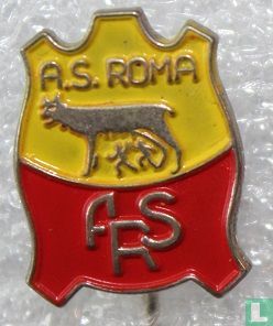 A.S. Roma