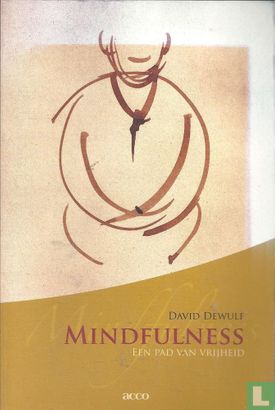 Mindfulness  - Afbeelding 1