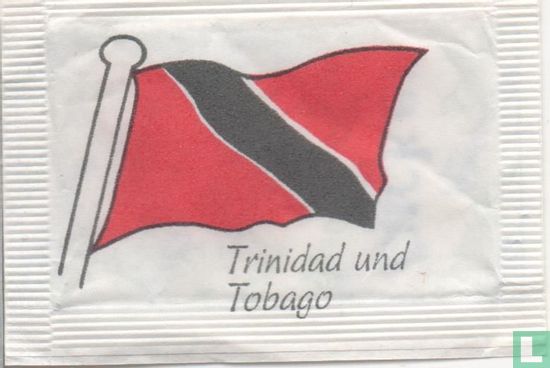 Trinidad und Tobago - Bild 1