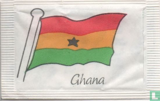 Ghana - Image 1