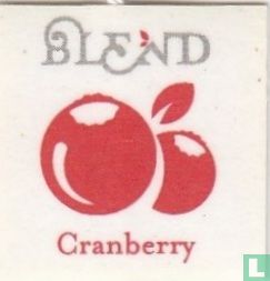 Cranberry - Afbeelding 3