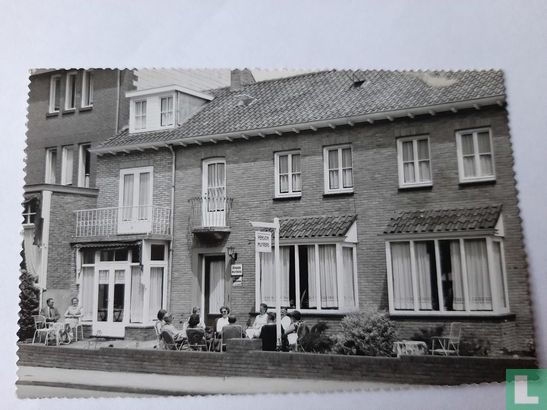 Hotel-Pension Muypers - Image 1