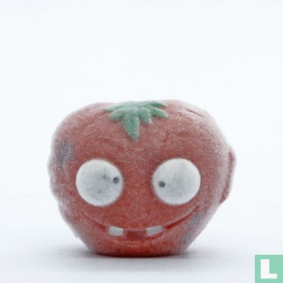 Squishy Tomato - Afbeelding 1