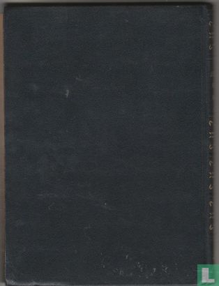 Jeltje's rustkuur - Image 2