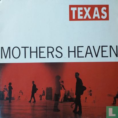 Mothers Heaven - Image 1