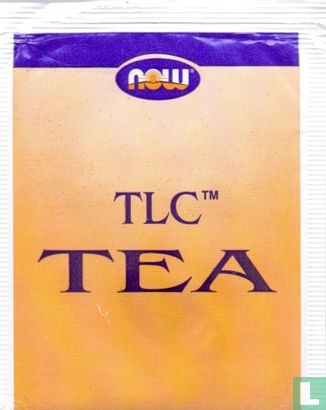 TLC [tm] Tea - Afbeelding 1
