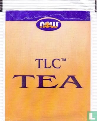 TLC [tm] Tea - Afbeelding 2