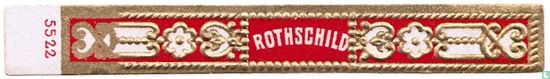 Rothschild  - Afbeelding 1