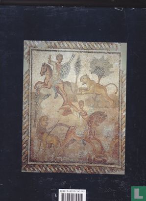 Het antieke Libië - Afbeelding 2