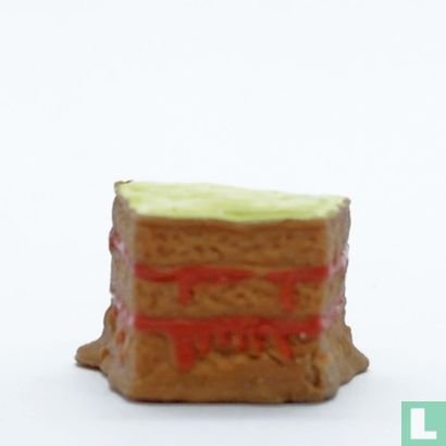 Lumpy Lasagna - Image 2