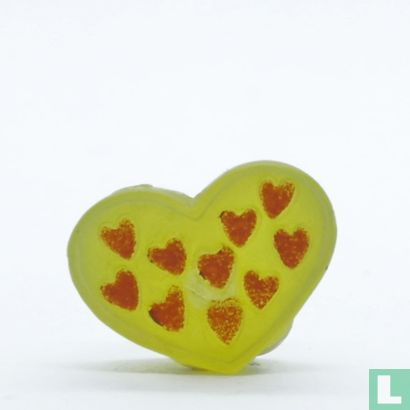 Heartless Candy - Image 3