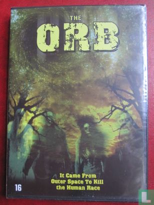 The Orb - Bild 1