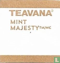 Mint Majesty [tm/mc]   - Bild 3
