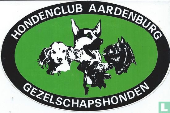 Hondenclub Aardenburg