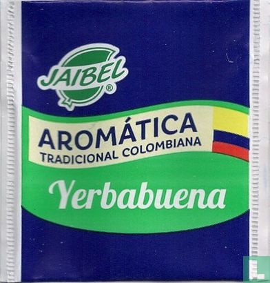 Yerbabuena  - Image 1