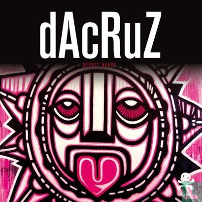 DaCruz - Image 1
