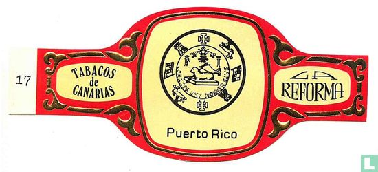 Puerto Rico - Image 1