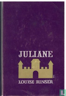 Juliane - Bild 1