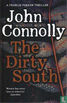 The Dirty South - Image 1
