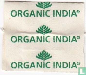 Tulsi Tea [tm] - Image 3
