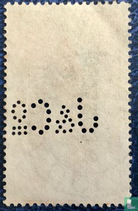 Oude Postkoets - Image 2